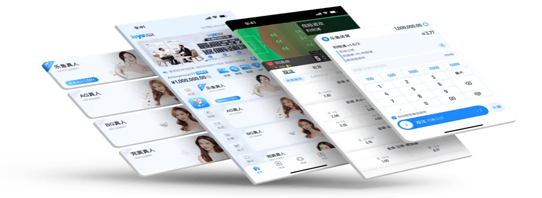 半岛体育官网-BANDAO SPORTS亚洲领先体育娱乐平台