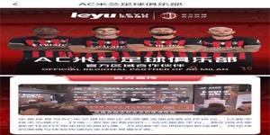 半岛体育真人娱乐全攻略